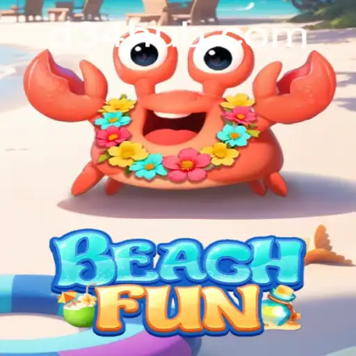BeachFun: Um Jogo de Verão Que Você Precisa Conhecer
