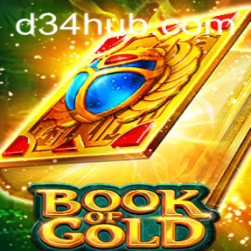 Explorando 'BookofGold': Um Novo Olhar sobre o Entretenimento Interativo