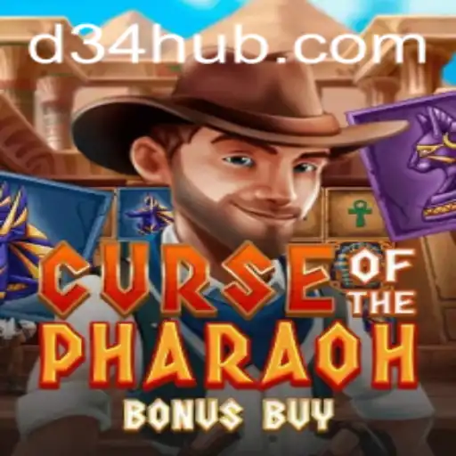 Explorando o Mundo de CurseofthePharaohBonusBuy: Uma Jornada Através do Antigo Egito