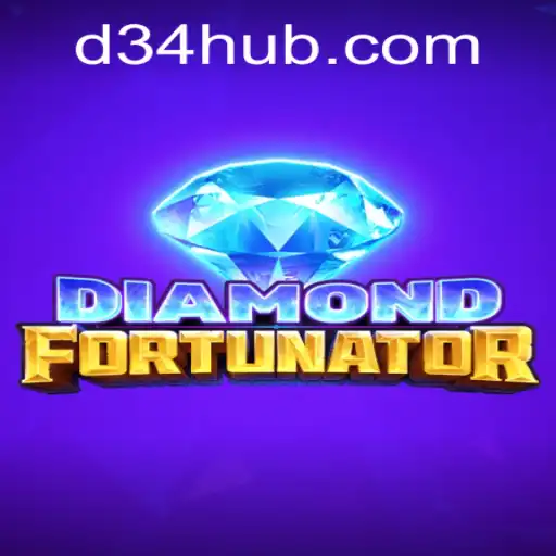 Descubra as Aventuras e Desafios de DiamondFort: Uma Análise Detalhada