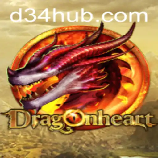 DragonHeart: Um Mergulho no Mundo de Aventuras Épicas e Estratégias