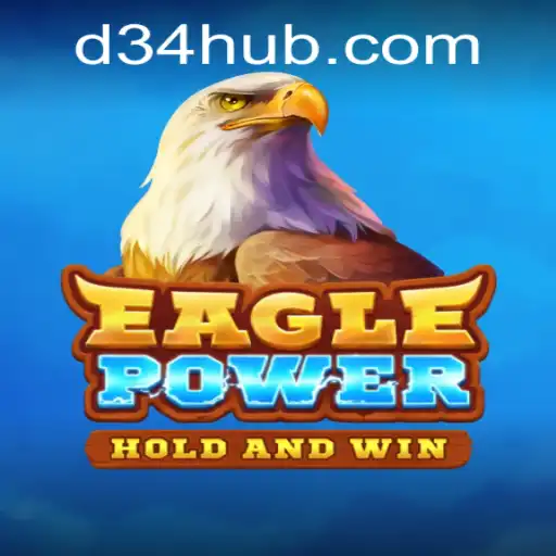 Explorando EaglePower: O Novo Jogo que Combina Estratégia com Ação