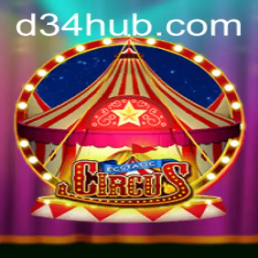 Descubra o Mundo Fascinante de EcstaticCircus: Aventura, Estratégia e Desafios