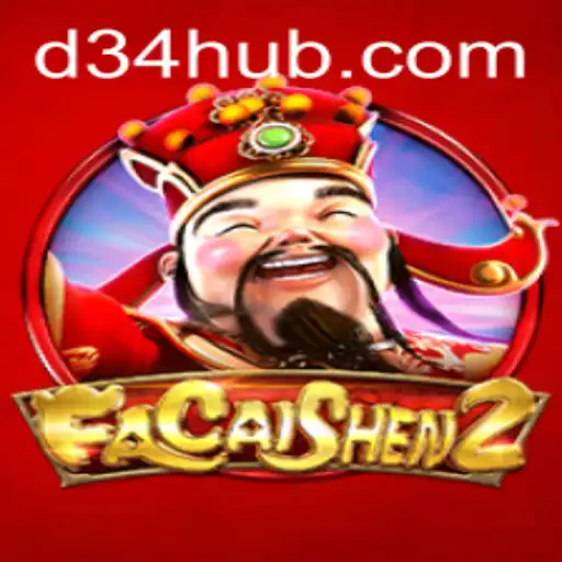 Desvendando o Fascinante Jogo FaCaiShen2: Estratégias e Regras