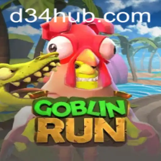 Explore o Fascinante Mundo de GoblinRun: Descrição, Introdução e Regras