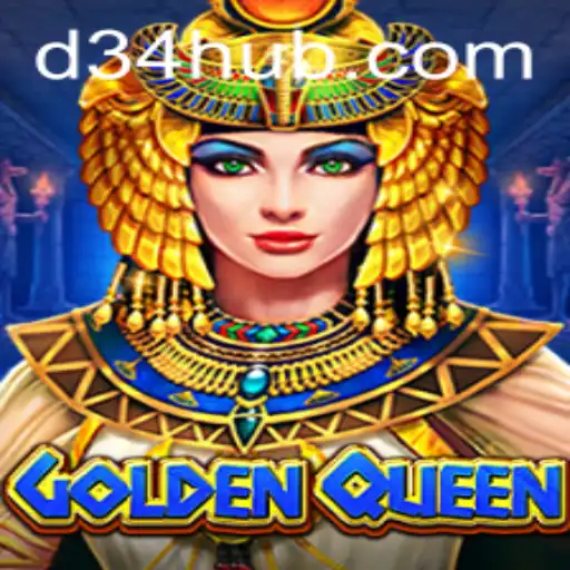 Explorando o Universo de GoldenQueen: Regras e Estratégias
