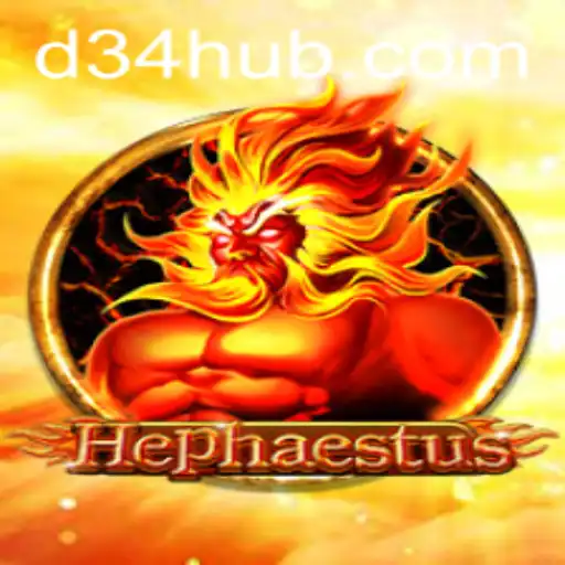 Hephaestus: Um Jogo de Estratégia e Criação Inspirado na Mitologia