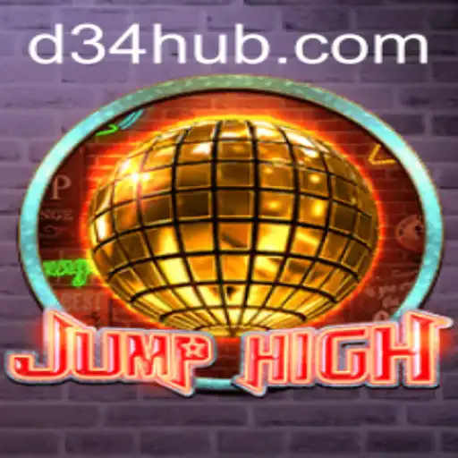 Explorando o Universo de JumpHigh: Um Mergulho na Diversão e Emoção