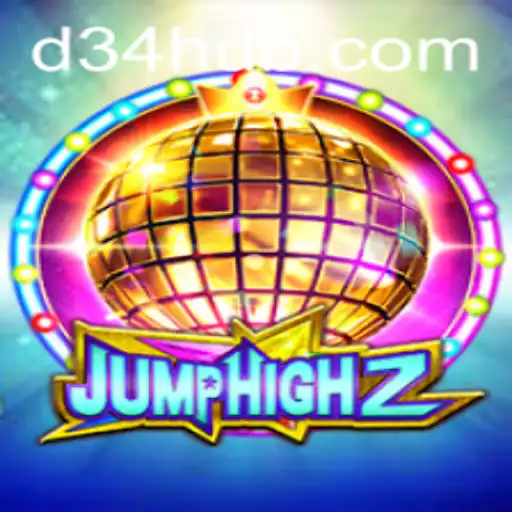 Explorando o Universo de JumpHigh2: Um Mergulho no Futuro dos Jogos