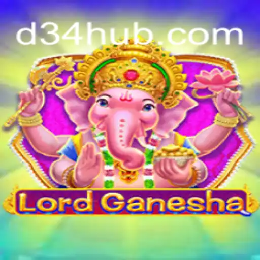 LordGanesha: Um Jogo de Estratégia para Todos os Amantes de Aventura
