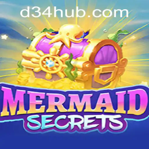 Descubra o Fascinante Mundo de MermaidSecrets: O Jogo que Encanta Universos Híbridos