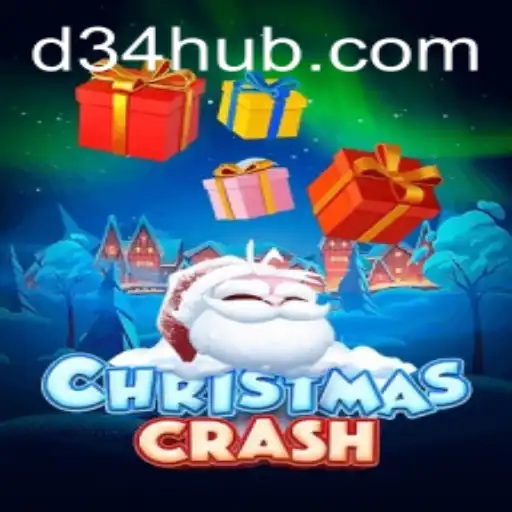 Explorando o Novo Fenômeno dos Jogos: ChristmasCrash