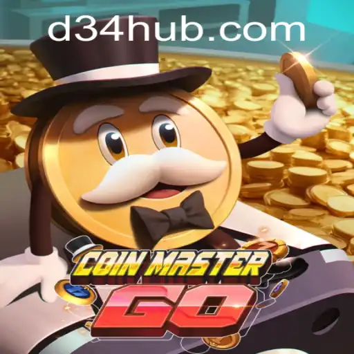 Explorando o Universo de CoinMasterGO: Um Guia Completo