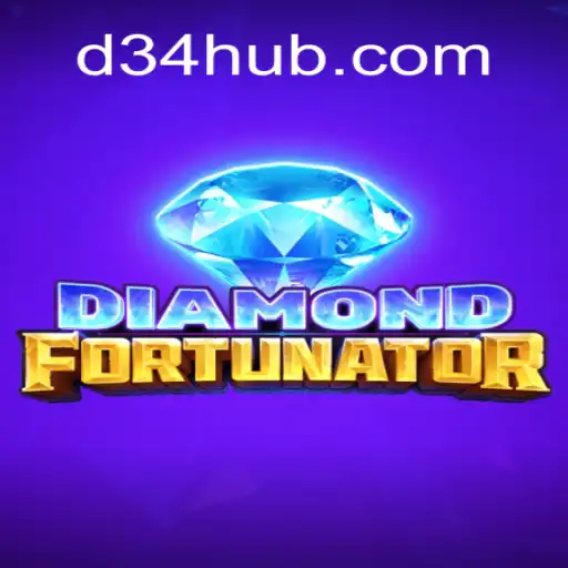 Descubra as Aventuras e Desafios de DiamondFort: Uma Análise Detalhada