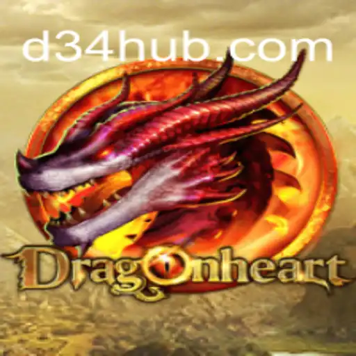 DragonHeart: Um Mergulho no Mundo de Aventuras Épicas e Estratégias
