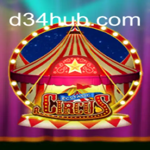 Descubra o Mundo Fascinante de EcstaticCircus: Aventura, Estratégia e Desafios