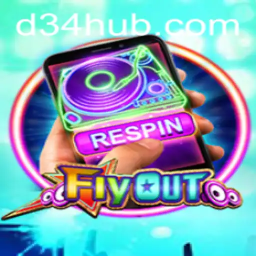 Explorando o Jogo FlyOut: Um Mundo de Aventura e Estratégia