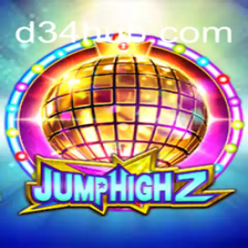 Explorando o Universo de JumpHigh2: Um Mergulho no Futuro dos Jogos