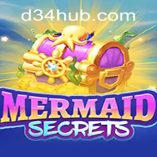 Descubra o Fascinante Mundo de MermaidSecrets: O Jogo que Encanta Universos Híbridos