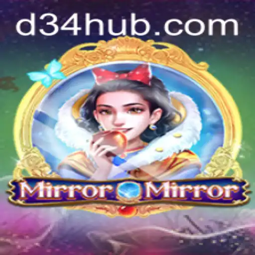 Explorando MirrorMirror: A Nova Sensação no Mundo dos Jogos