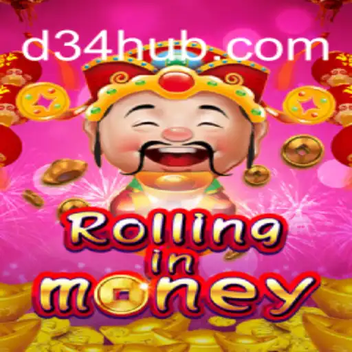 Explorando o Mundo de RollingInMoney: Um Jogo Envolvente para os Amantes de Estratégia