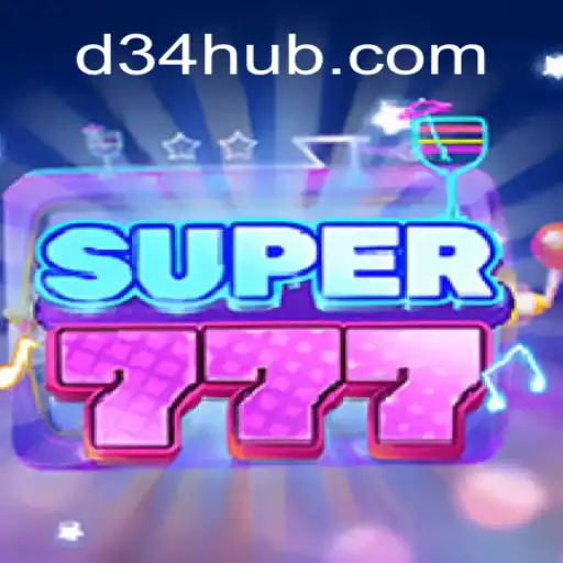 Explorando o Universo de Super777: O Jogo de Estratégia e Fortuna da Nova Era