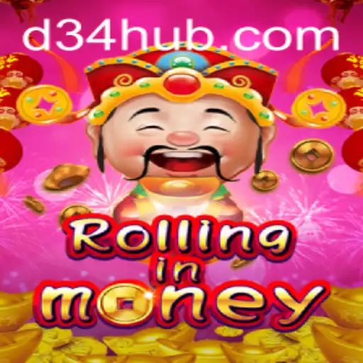 Explorando o Mundo de RollingInMoney: Um Jogo Envolvente para os Amantes de Estratégia