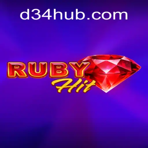 Descubra o Fascinante Mundo de RubyHit: Um Guia Completo
