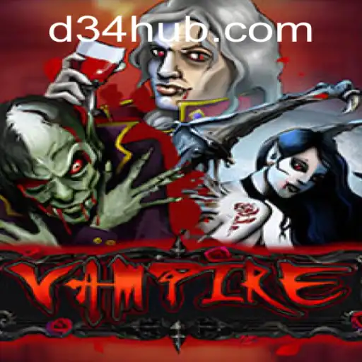 Explorando o Mundo do Jogo Vampire: Revelando Segredos e Estratégias