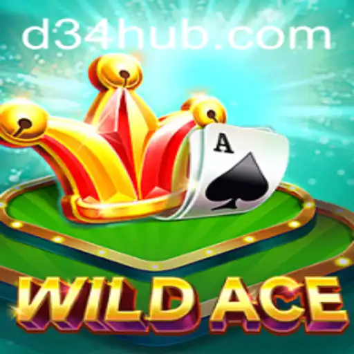Explorando WildAce: O Jogo de Cartas Revolucionário Com D34